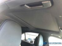 Mercedes-Benz C-Class 2024