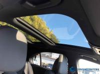Mercedes-Benz C-Class 2024