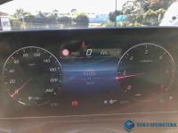 Mercedes-Benz C-Class 2024