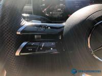 Mercedes-Benz C-Class 2024