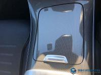 Mercedes-Benz C-Class 2024