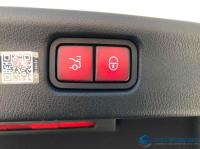 Mercedes-Benz C-Class 2024