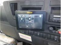 Isuzu Forward 2024
