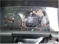 Isuzu Forward 2024