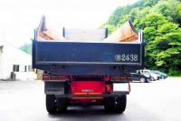 Mitsubishi SUPER GREAT 2003