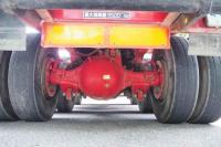 Mitsubishi SUPER GREAT 2003