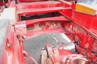 Mitsubishi SUPER GREAT 2003