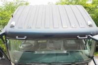 Mitsubishi SUPER GREAT 2003