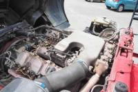 Mitsubishi SUPER GREAT 2003