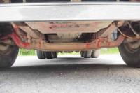 Mitsubishi SUPER GREAT 2003
