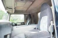 Mitsubishi SUPER GREAT 2003