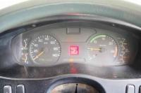 Mitsubishi SUPER GREAT 2003