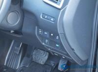 Nissan X-TRAIL 2017
