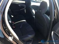 Volvo V40 2016