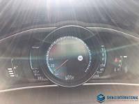 Volvo V40 2016