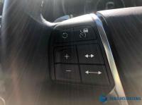 Volvo V40 2016