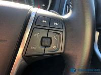 Volvo V40 2016