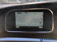 Volvo V40 2016