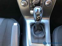 Volvo V40 2016