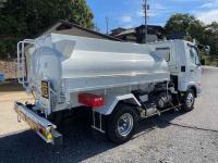 Mitsubishi FUSO FIGHTER 2023