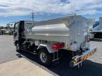 Mitsubishi FUSO FIGHTER 2023