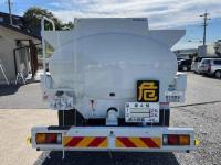 Mitsubishi FUSO FIGHTER 2023
