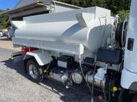Mitsubishi FUSO FIGHTER 2023
