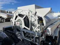 Mitsubishi FUSO FIGHTER 2023