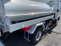 Mitsubishi FUSO FIGHTER 2023
