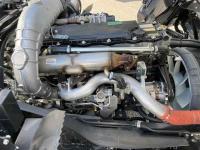 Mitsubishi FUSO FIGHTER 2023