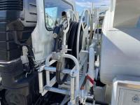 Mitsubishi FUSO FIGHTER 2023