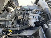 Mitsubishi FUSO FIGHTER 2023