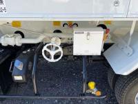 Mitsubishi FUSO FIGHTER 2023