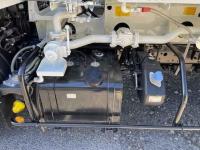 Mitsubishi FUSO FIGHTER 2023