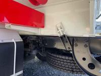 Mitsubishi FUSO FIGHTER 2023