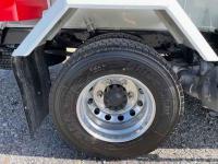 Mitsubishi FUSO FIGHTER 2023