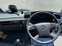 Mitsubishi FUSO FIGHTER 2023