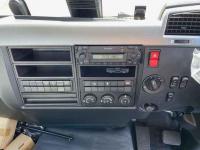 Mitsubishi FUSO FIGHTER 2023