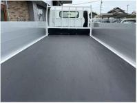 Mitsubishi Canter 2024