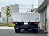 Mitsubishi Canter 2024