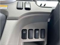 Mitsubishi Canter 2024