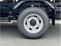 Mitsubishi Canter 2024
