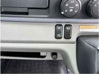 Mitsubishi Canter 2024