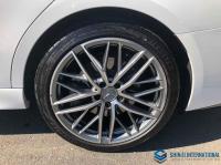 Mercedes-Benz AMG C 2024