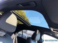 Mercedes-Benz AMG C 2024