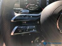 Mercedes-Benz AMG C 2024