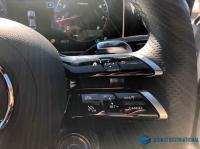 Mercedes-Benz AMG C 2024