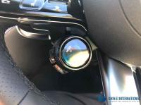 Mercedes-Benz AMG C 2024