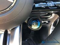 Mercedes-Benz AMG C 2024