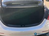 Mercedes-Benz AMG C 2024